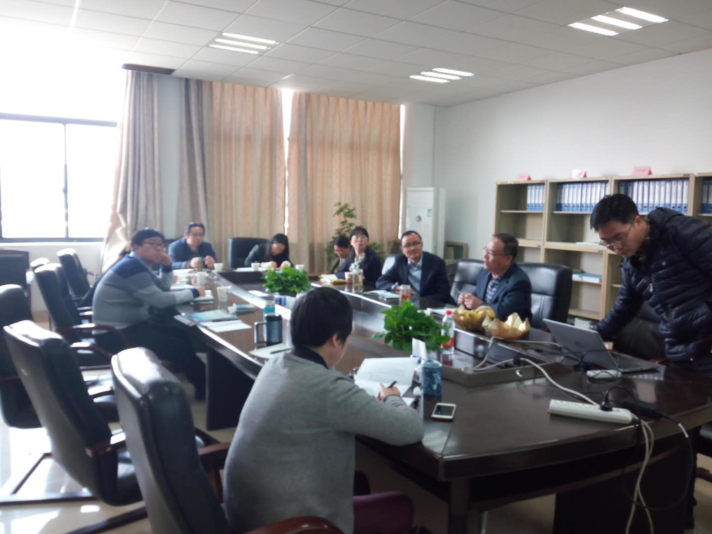 一会、学习.jpg 一会、学习.jpg