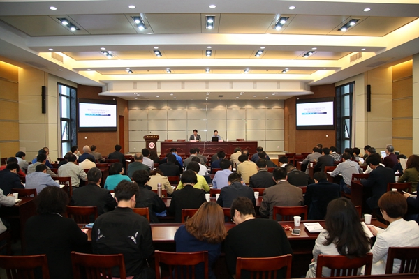 副本 1B2H0106.jpg