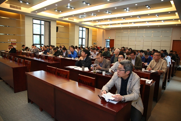 副本 1B2H0114.jpg