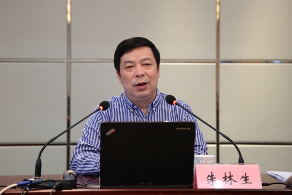 副本 1B2H0157.jpg